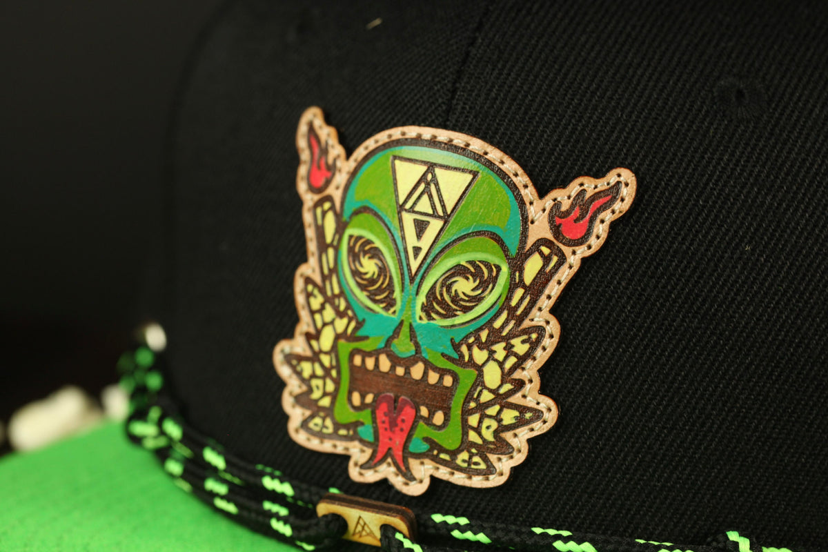 Drive-in Theater Reserve #189