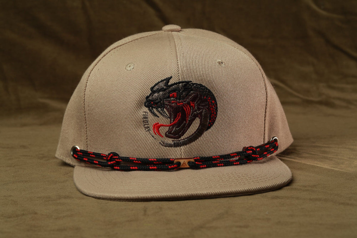 Warehouse Reserve 2 Limited Edition Hats Findlay Hats