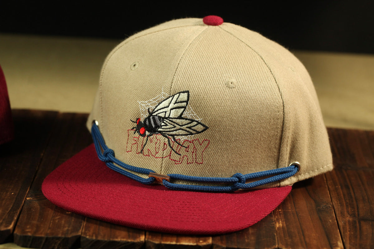 Freestyle Reserve #258