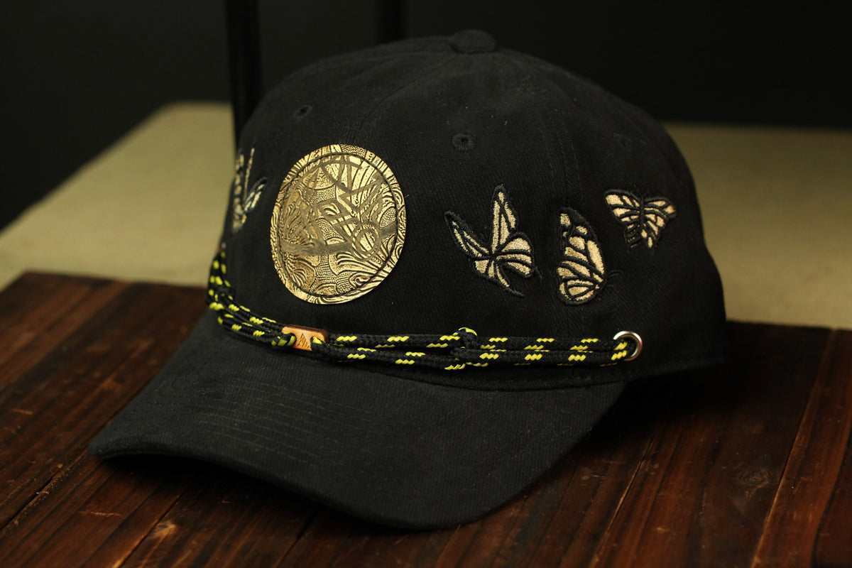 Freestyle Reserve #225