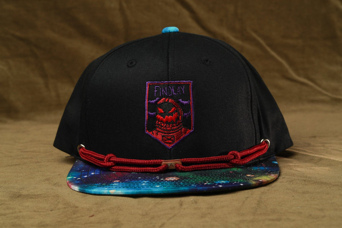 Warehouse Reserve 66 Limited Edition Hats Findlay Hats