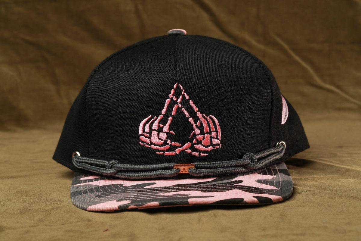Warehouse Reserve 92 Limited Edition Hats Findlay Hats