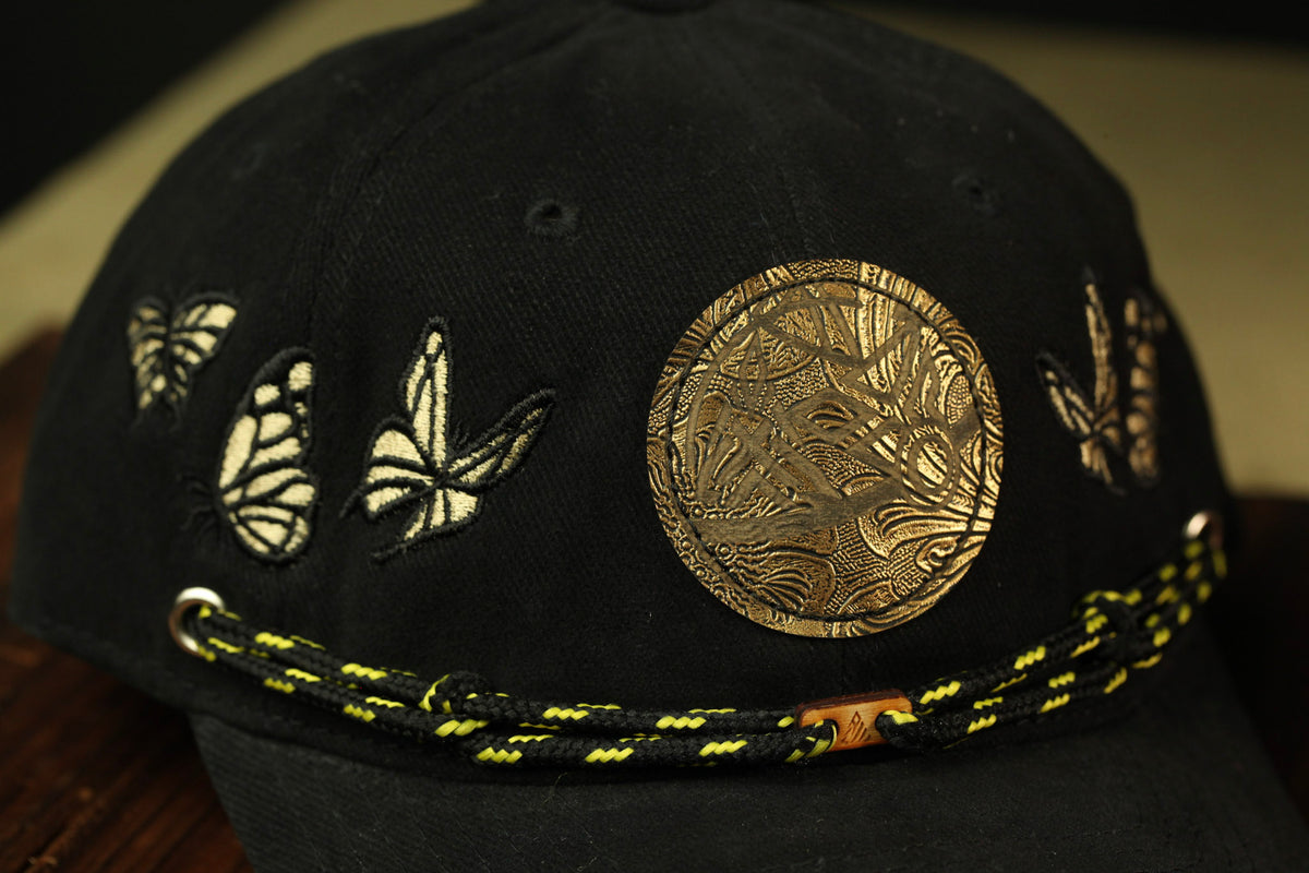 Freestyle Reserve #225