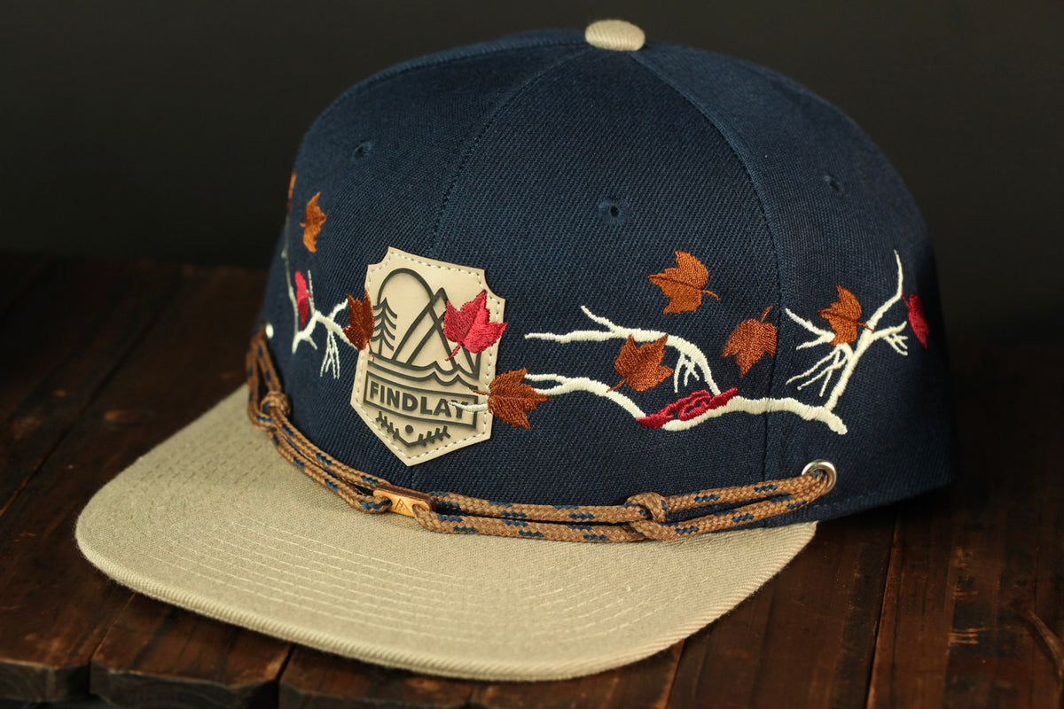 Up For Grabs Reserve #273 (1 of 2)