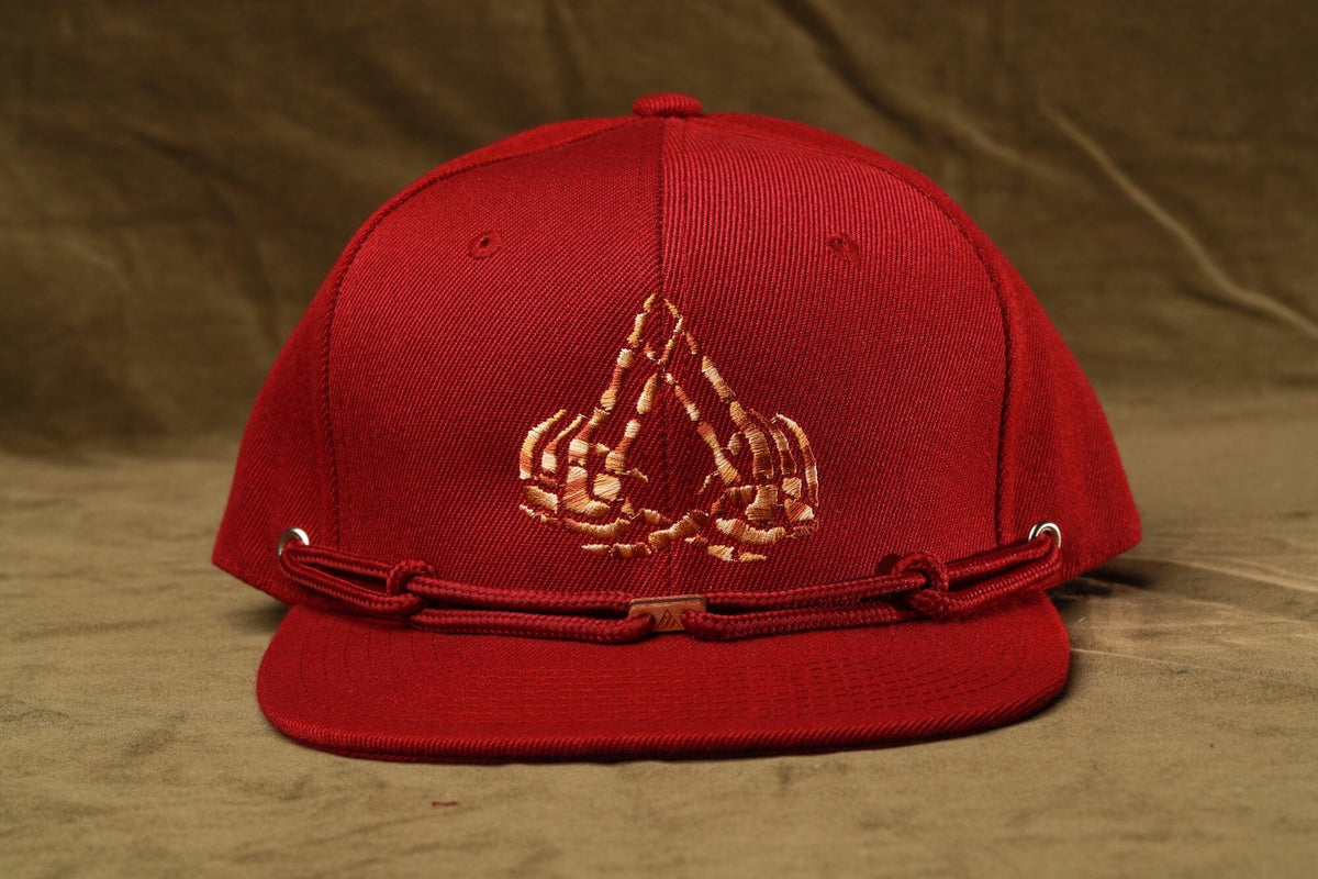 Warehouse Reserve 34 Limited Edition Hats Findlay Hats