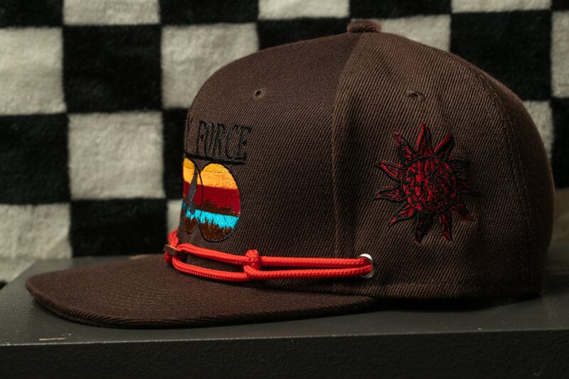Warehouse Reserve Encore 121 Limited Edition Hats Findlay Hats