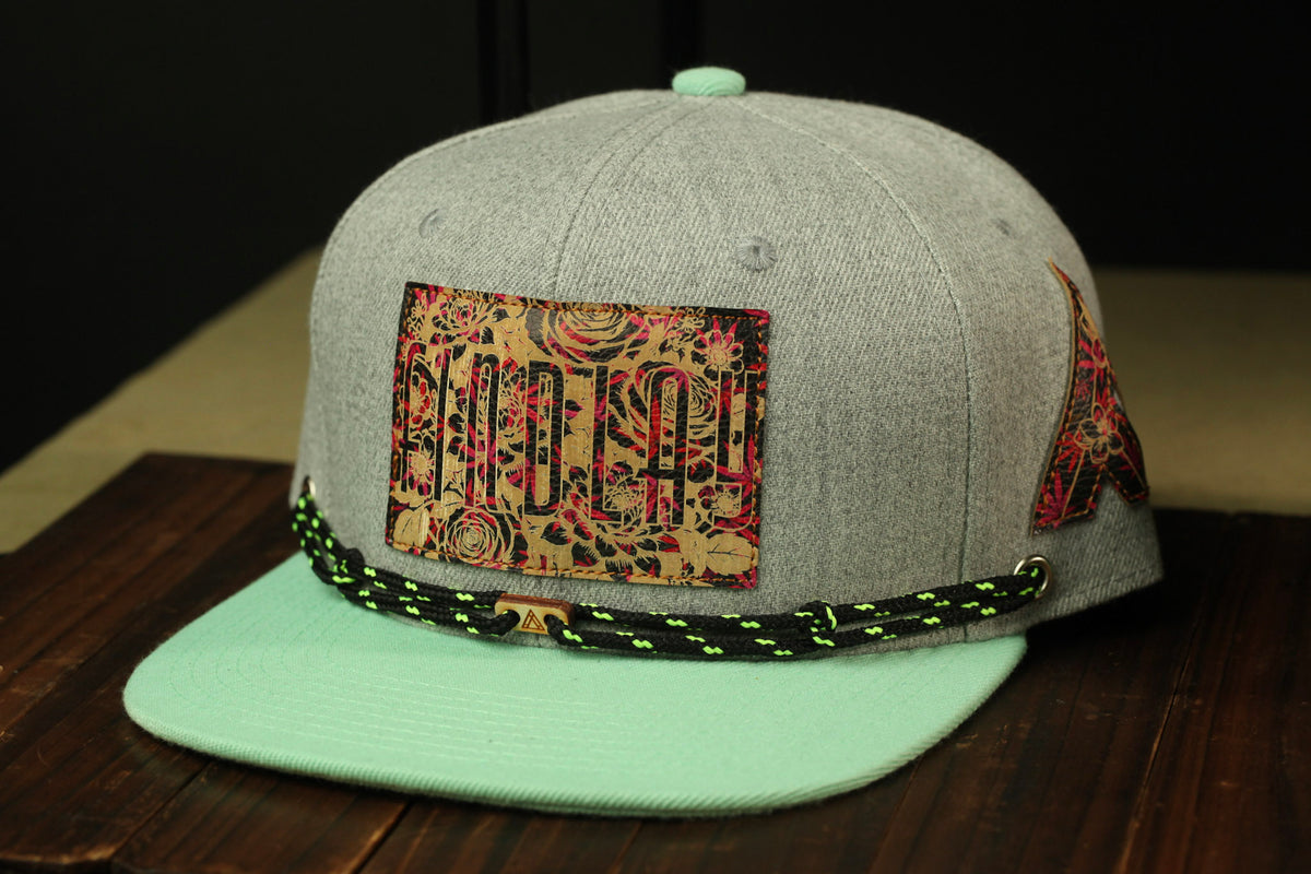 Freestyle Reserve #271