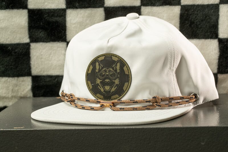 Warehouse Reserve Encore 137 Limited Edition Hats Findlay Hats