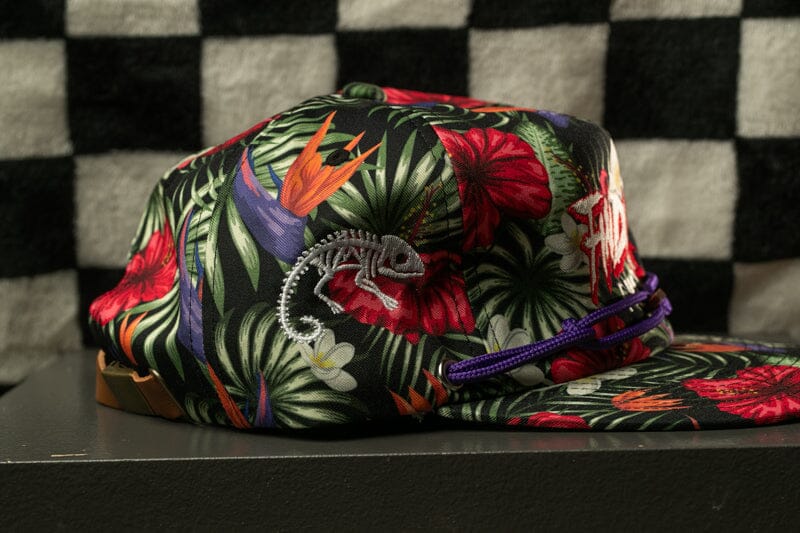 Warehouse Reserve Encore 182 Limited Edition Hats Findlay Hats