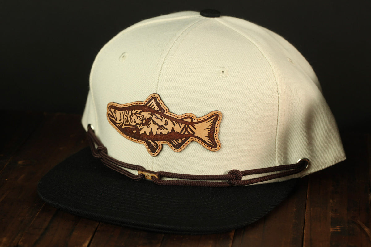 Up For Grabs Reserve #280 (1 of 2)