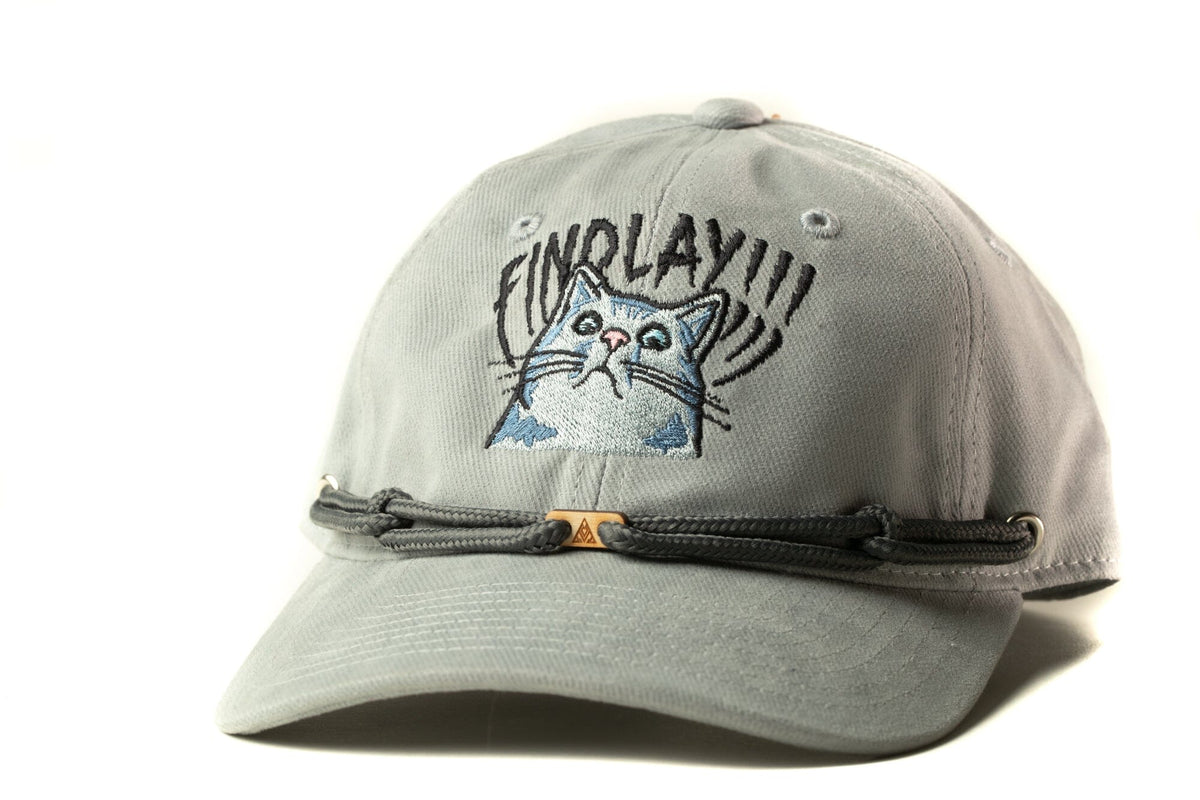 Bent Bill Iced Hibana Limited Edition Hats Findlay Hats