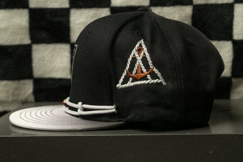 Warehouse Reserve Encore 172 Limited Edition Hats Findlay Hats