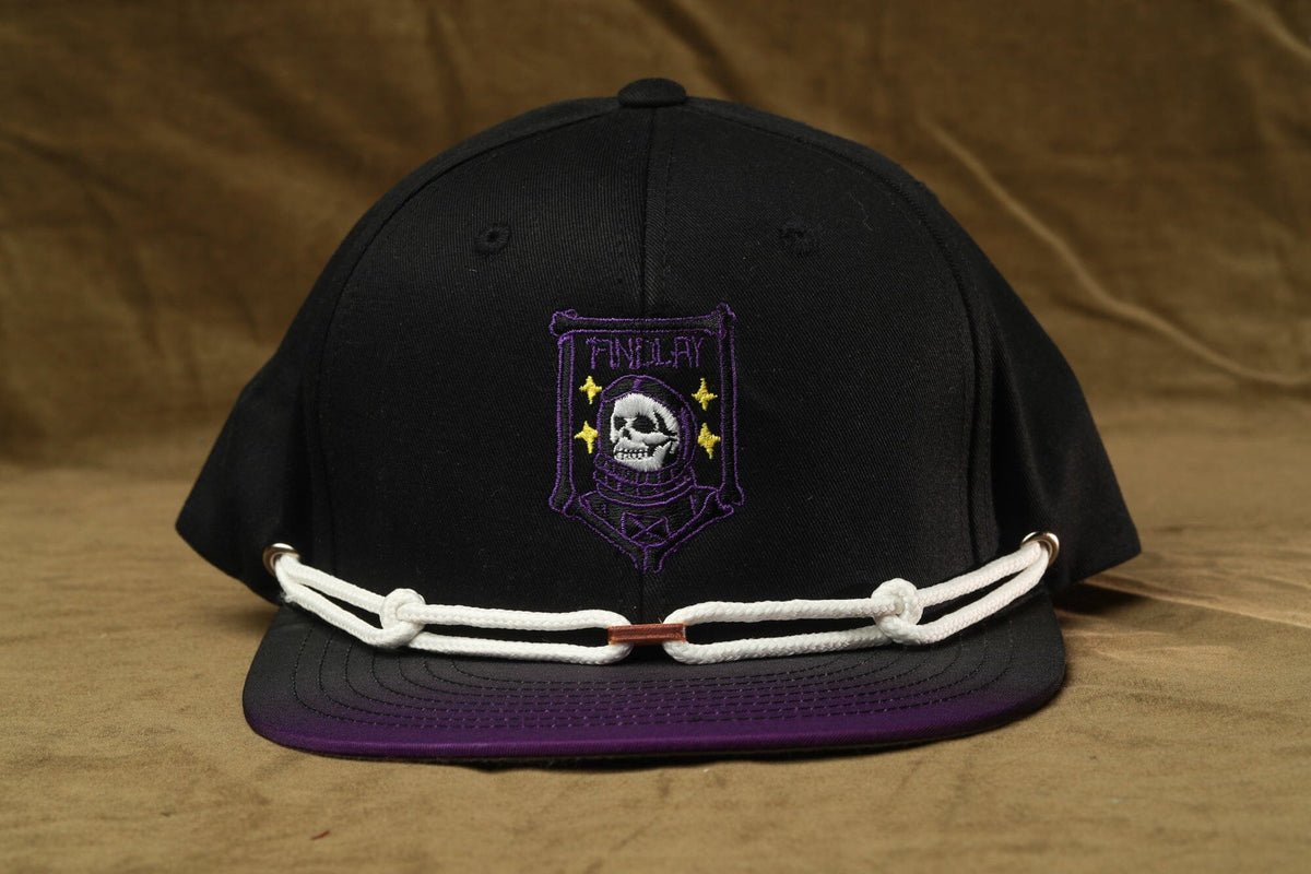 Warehouse Reserve 65 Limited Edition Hats Findlay Hats