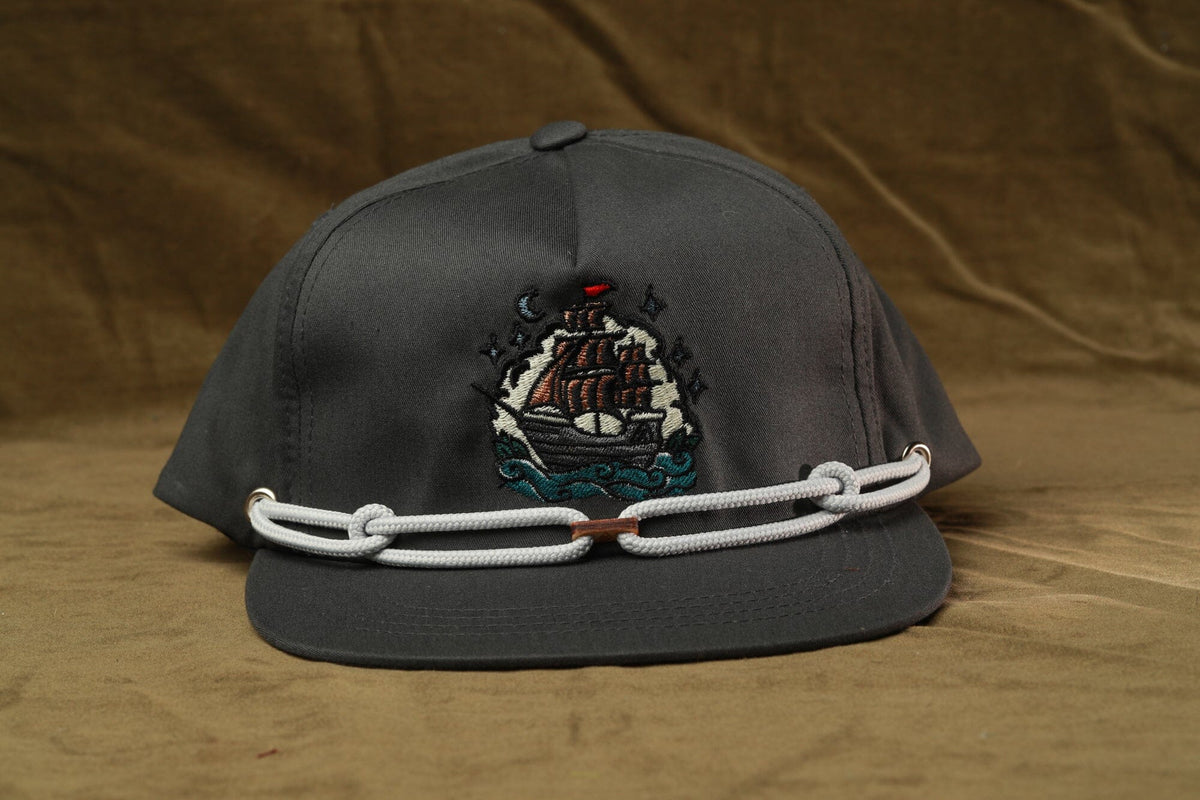 Warehouse Reserve 10 Yupoong Limited Edition Hats Findlay Hats