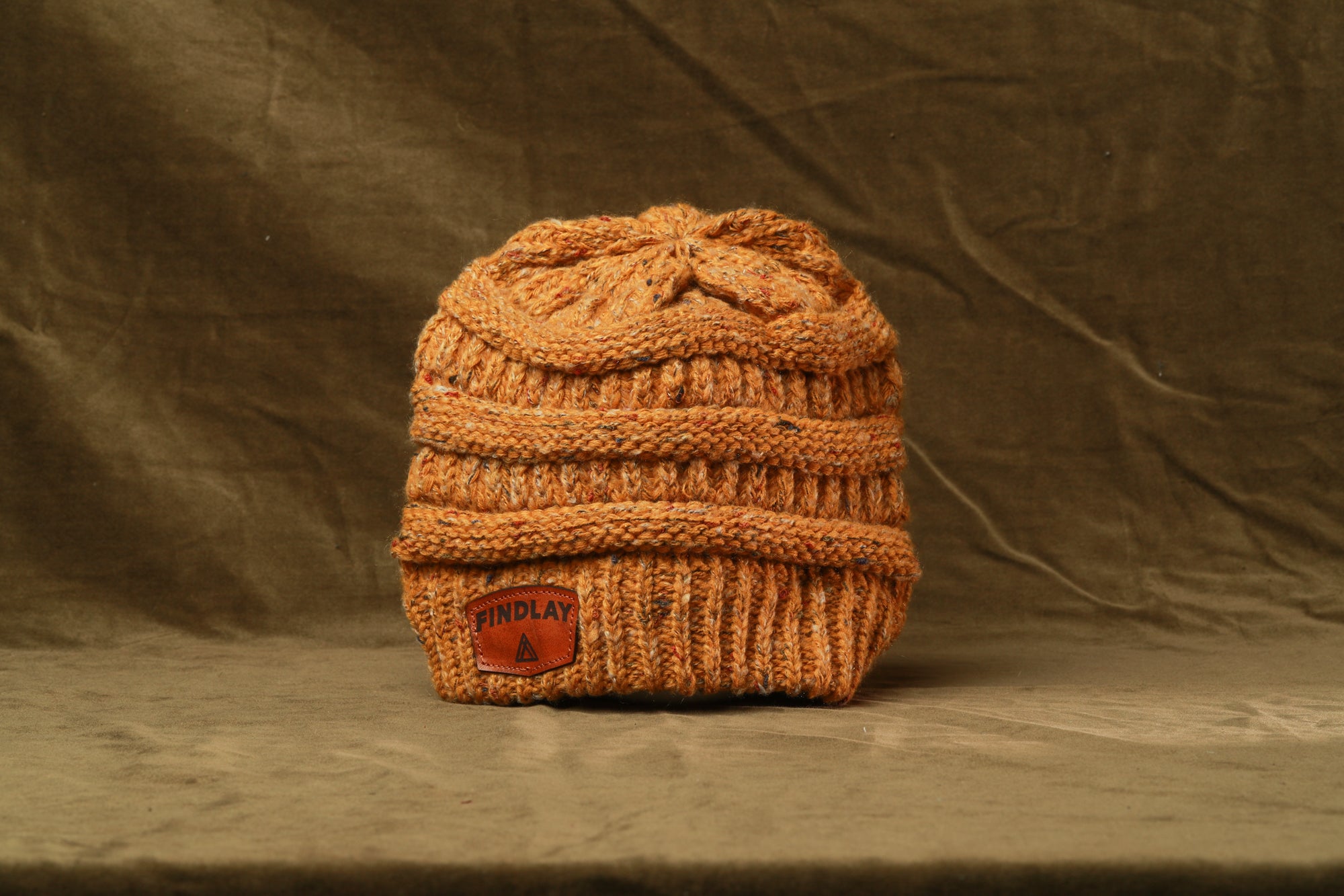 Warehouse Reserve 111 Limited Edition Hats Findlay Hats