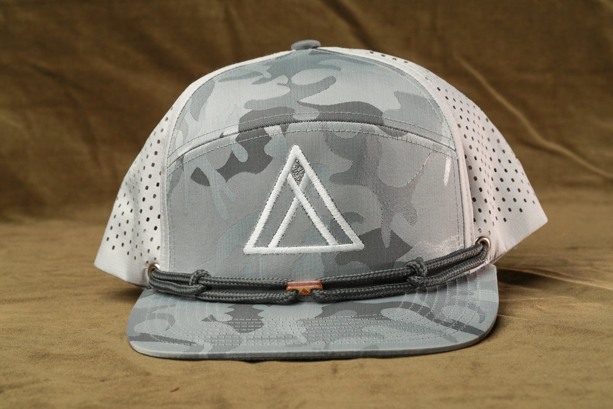 Warehouse Reserve 79 Limited Edition Hats Findlay Hats