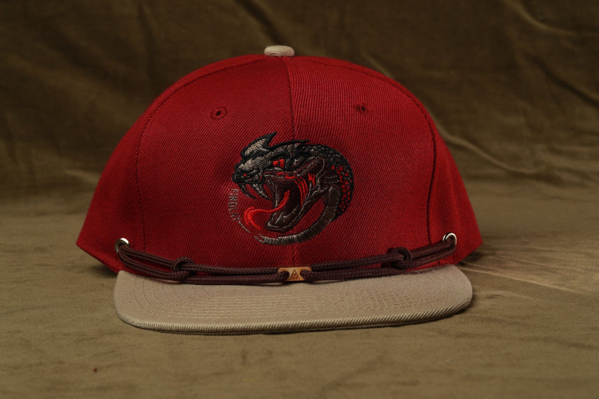 Warehouse Reserve 3 Limited Edition Hats Findlay Hats