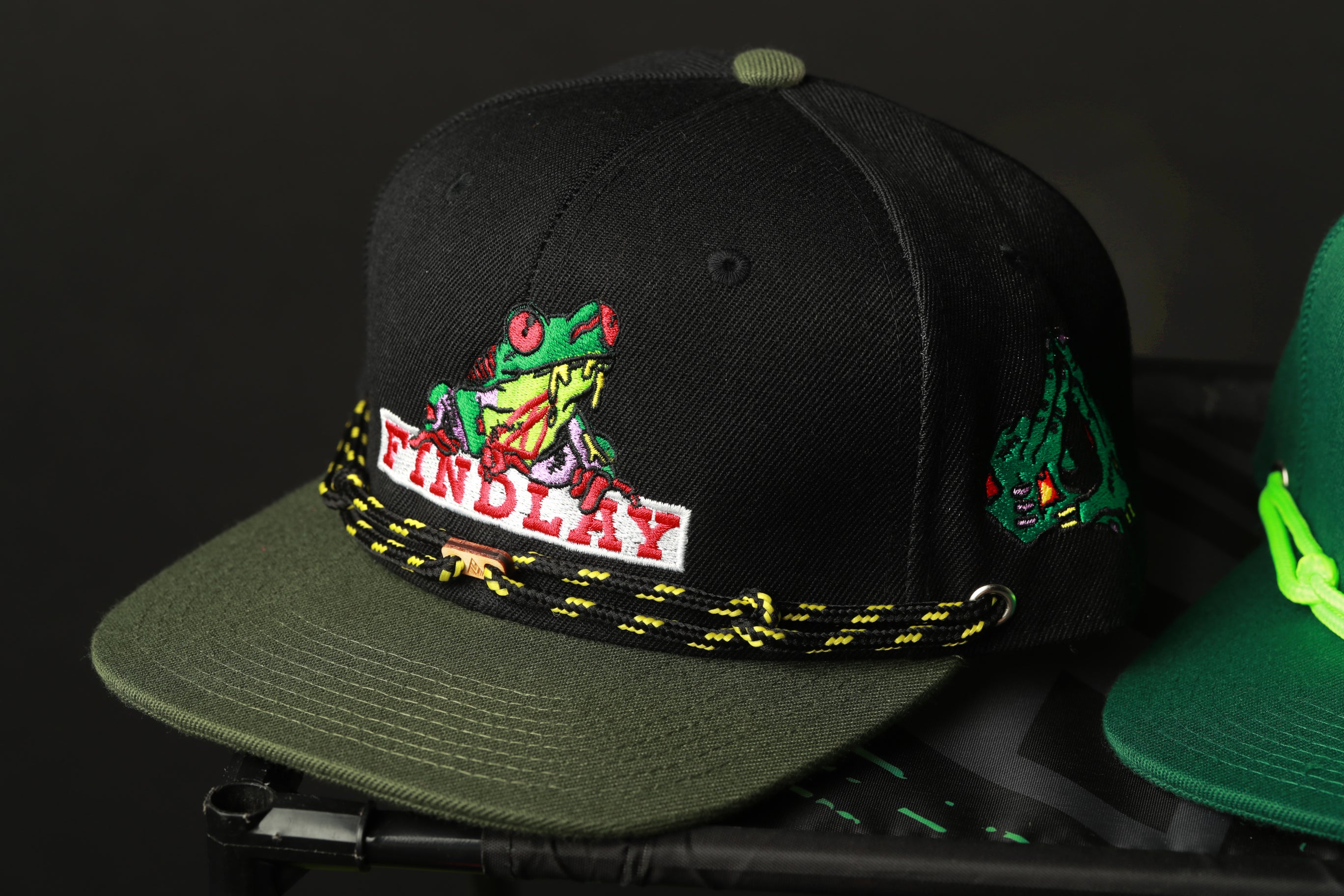 HungryFrog (1 of 12)