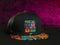 (ONE PER PERSON) Drella (1 of 24) Limited Edition Hats Findlay Hats