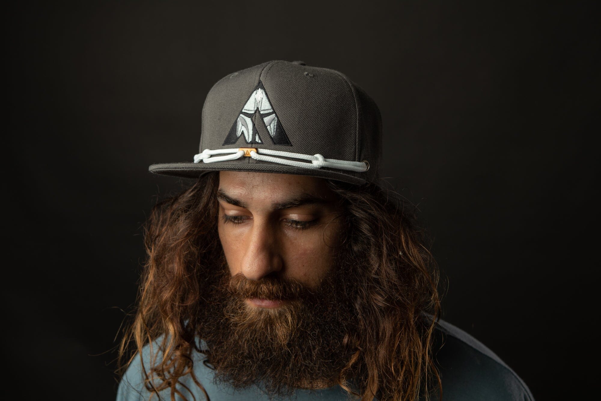 Space Bounty Hats Findlay Hats