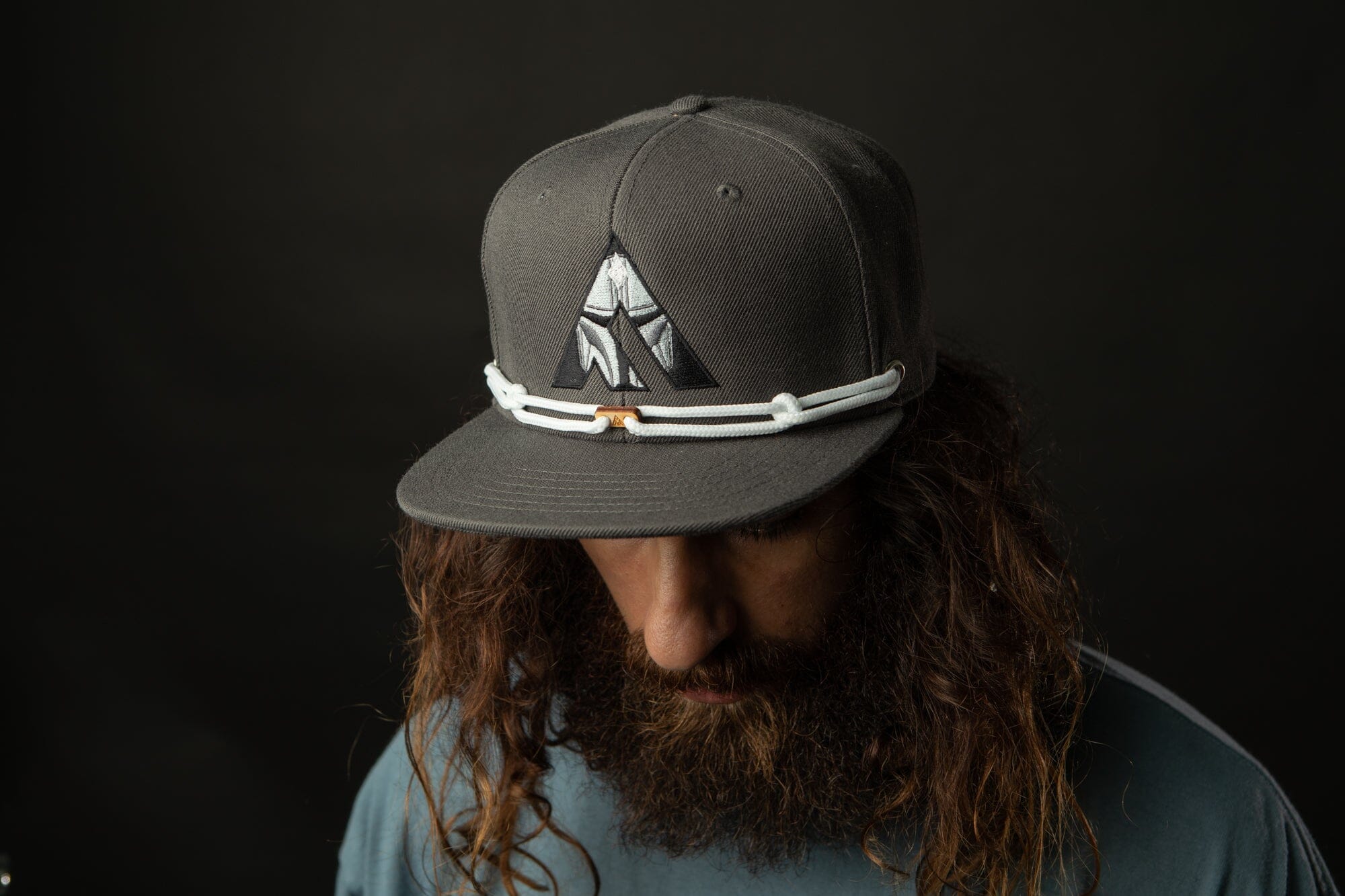 Space Bounty Hats Findlay Hats