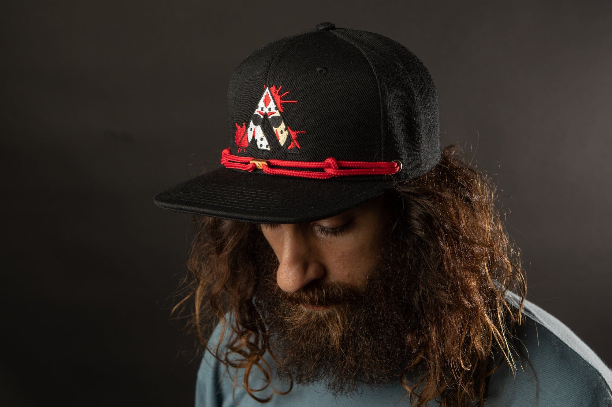 CHCHCHCH AHAHAHAH Hats Findlay Hats