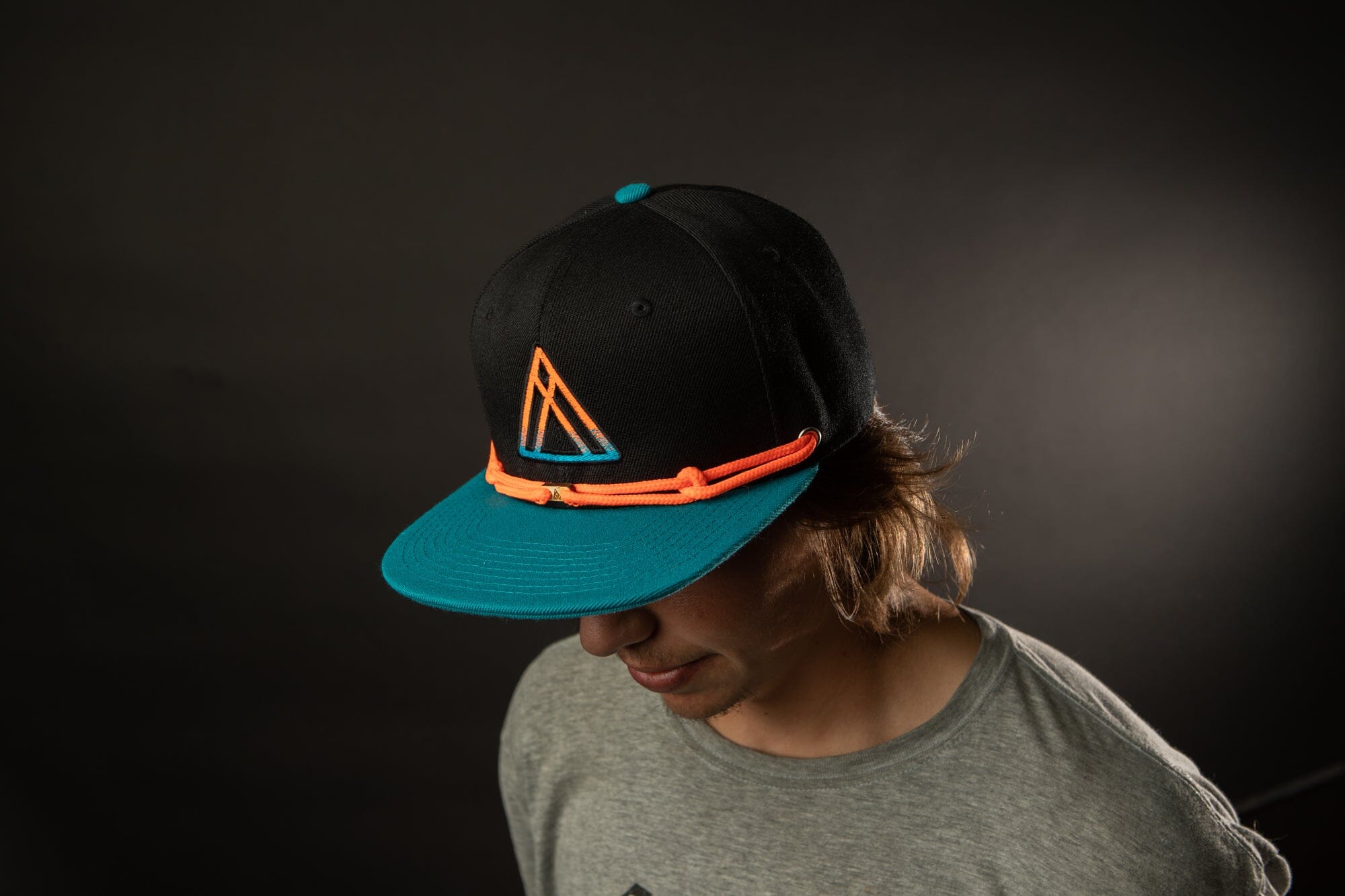 Airwave Hats Findlay Hats