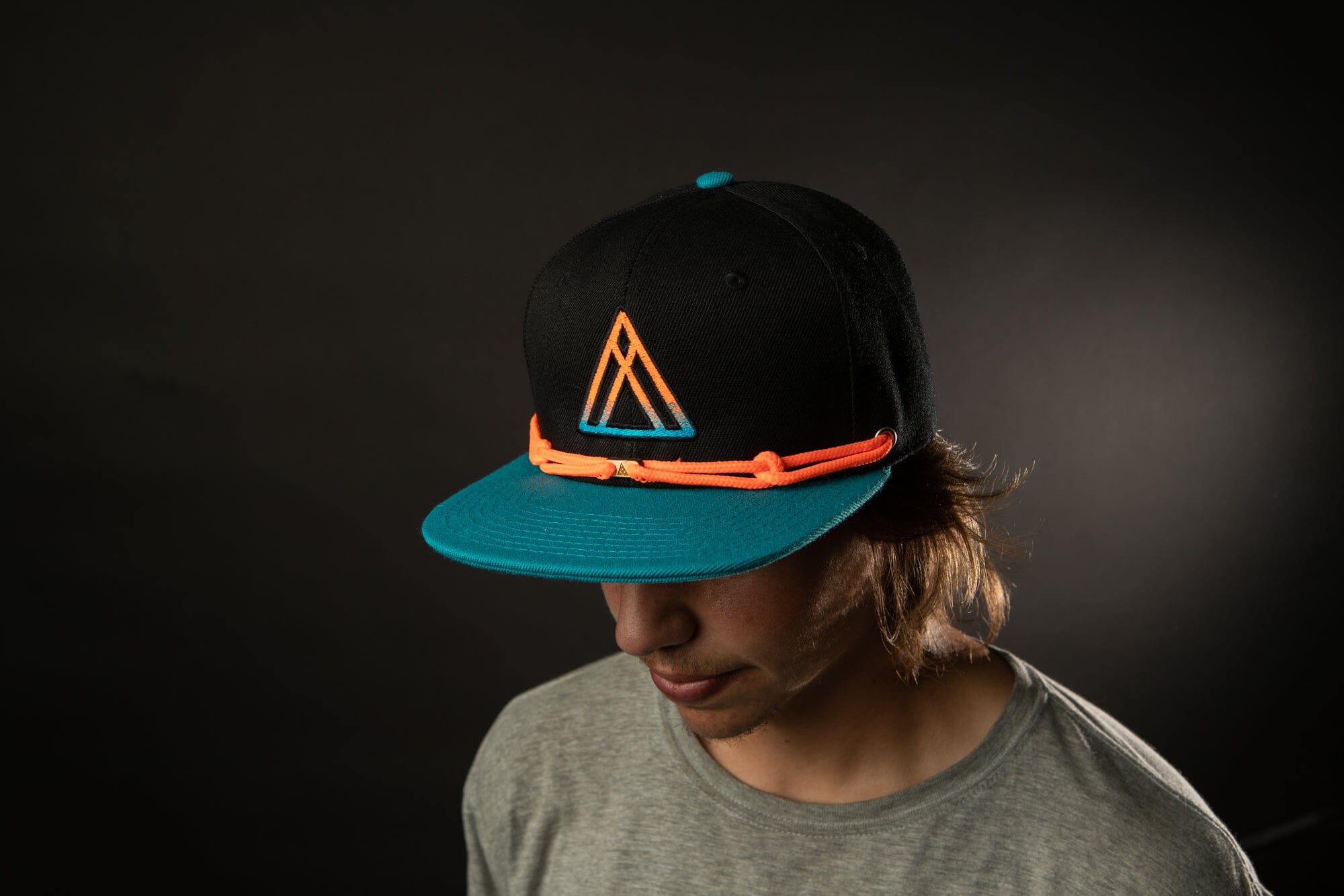 Airwave Hats Findlay Hats