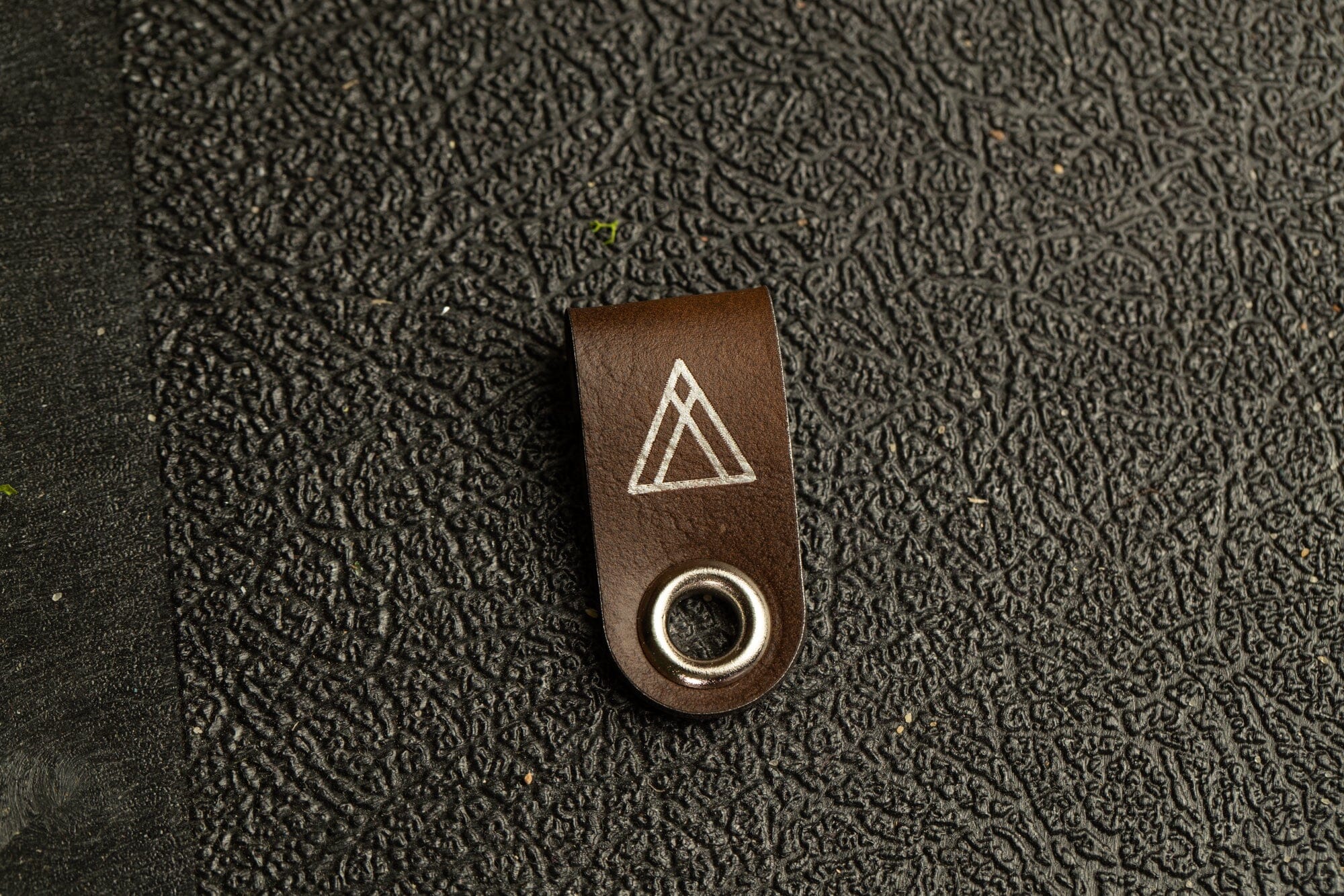 J Holder Limited Edition Hats Findlay Hats Classic Triangle