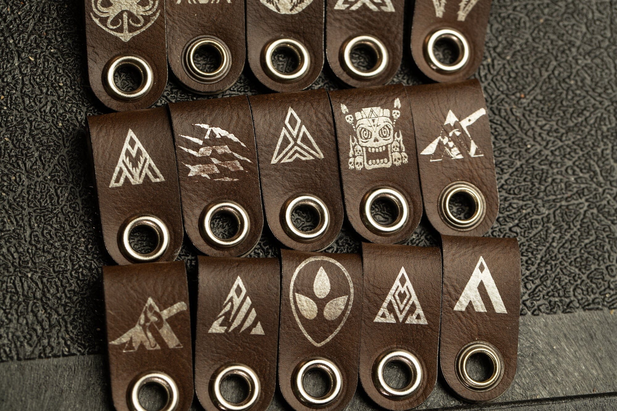 J Holder Limited Edition Hats Findlay Hats Mystery Design