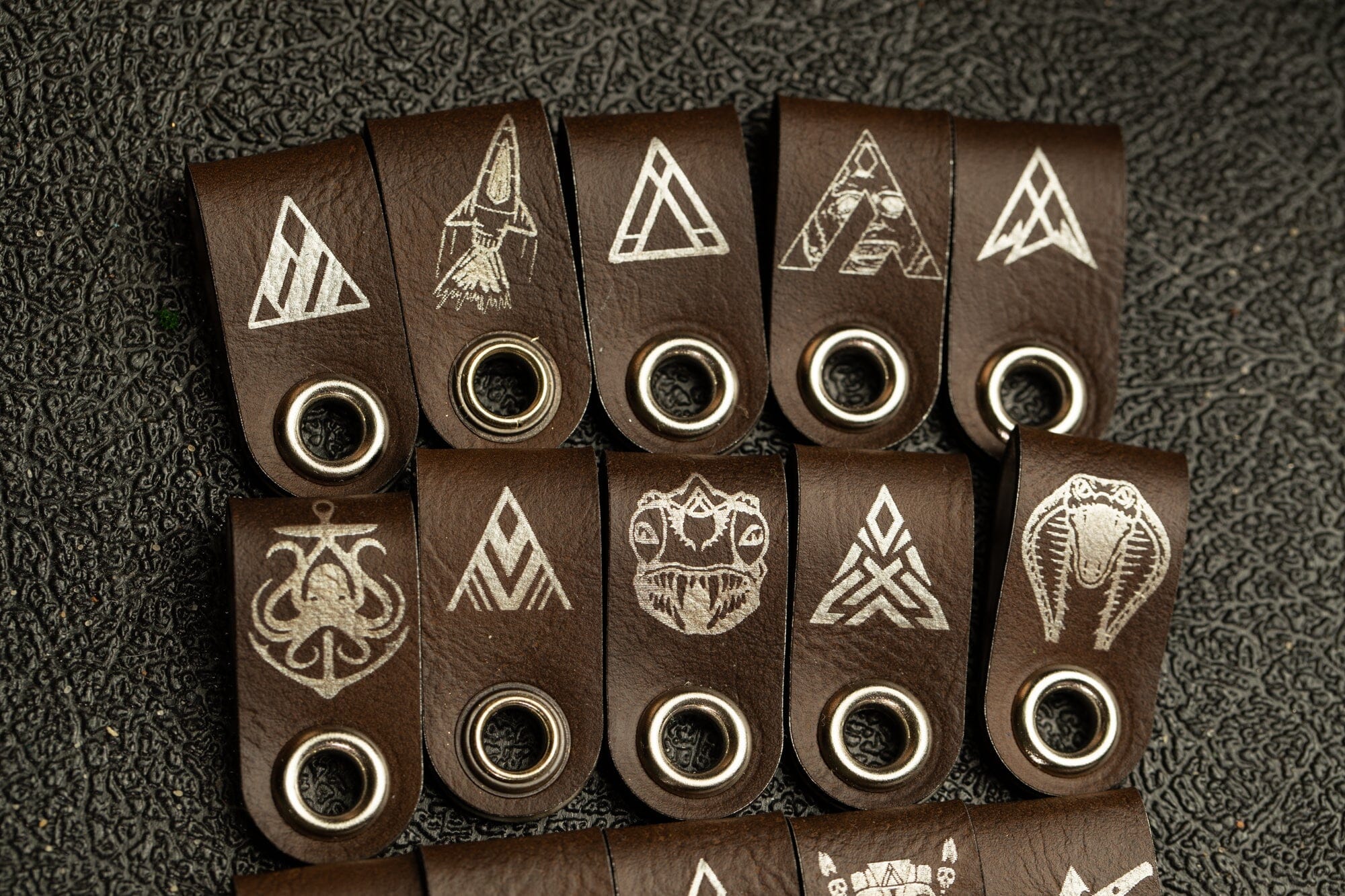 J Holder Limited Edition Hats Findlay Hats