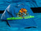 Dad Sambava (1 of 24) Limited Edition Hats Findlay Hats