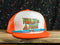 Mesh Great Scott 23 (1 of 28) Limited Edition Hats Findlay Hats