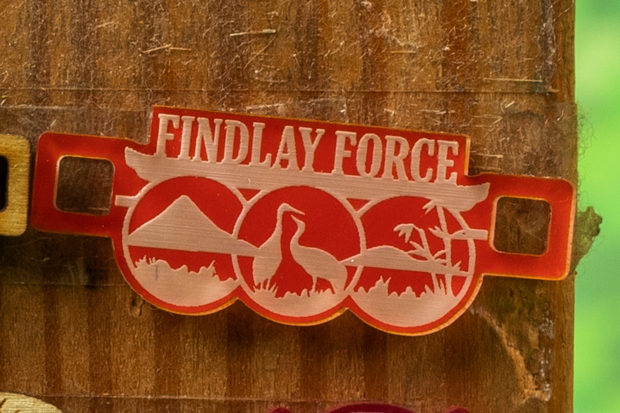 Best of 2026 Clip Pack