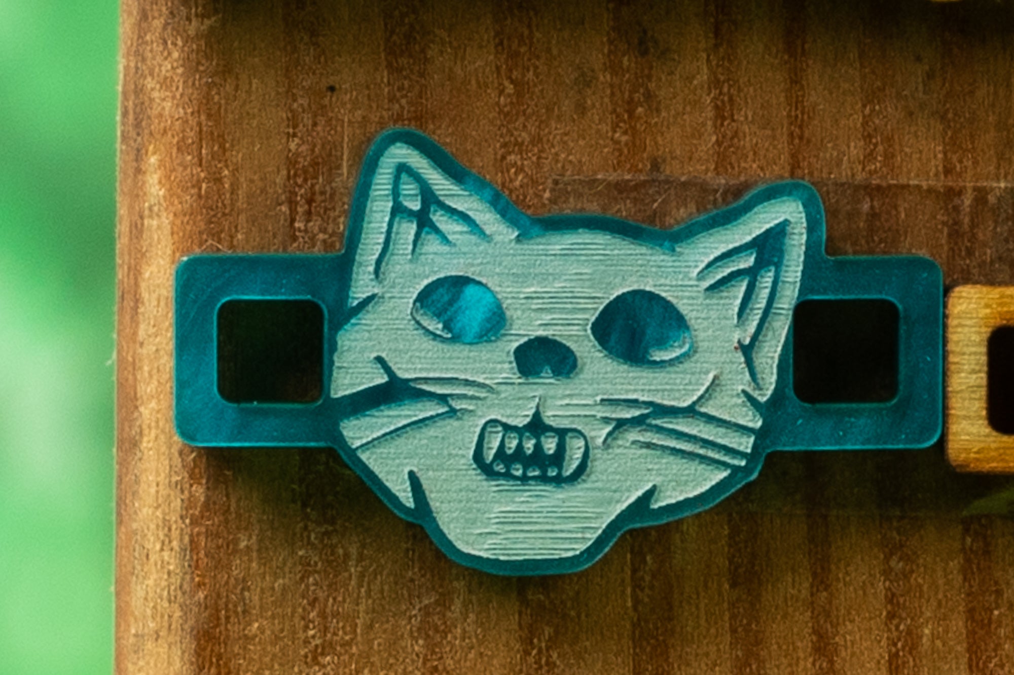 Best of 2026 Clip Pack