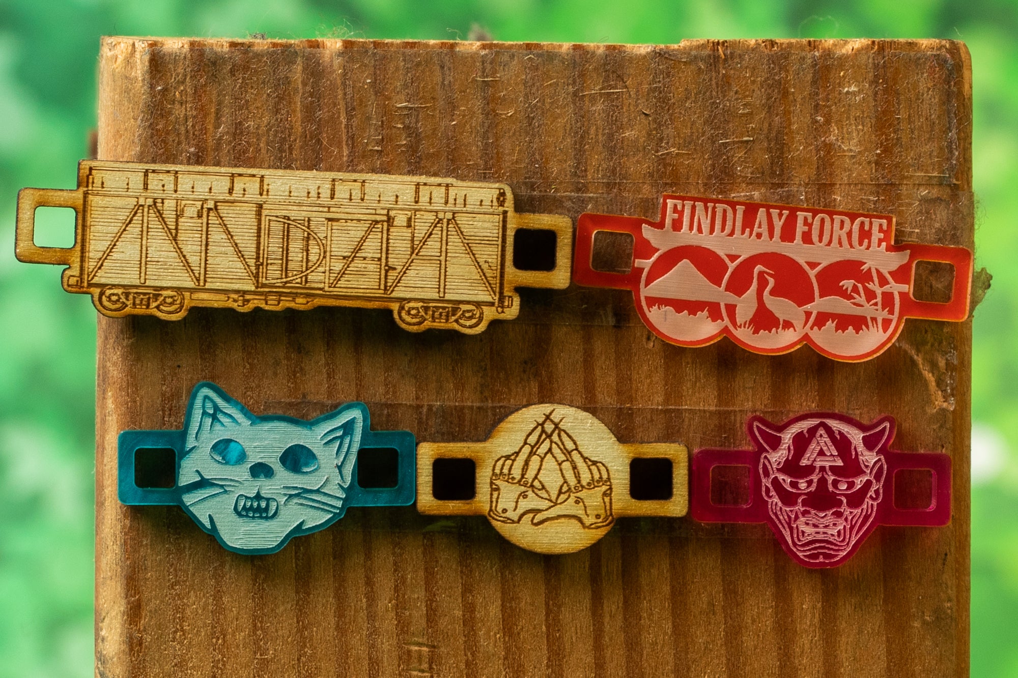 Best of 2026 Clip Pack