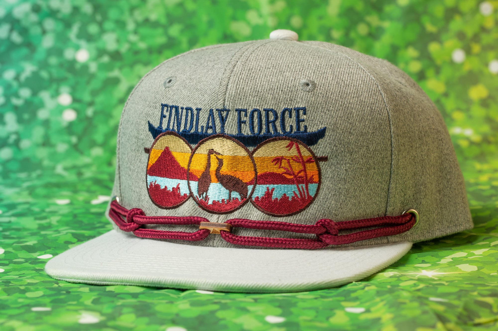 Calm Waters (1 of 24)