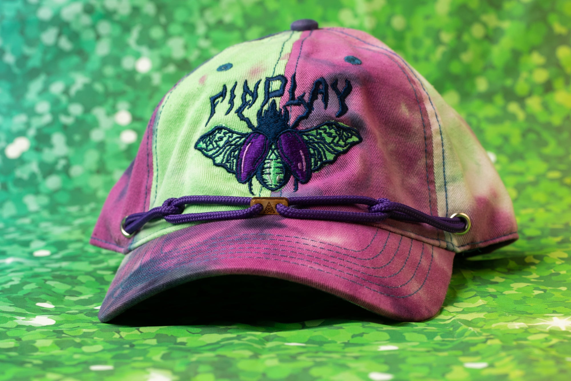 Hexapod Dad (1 of 16)