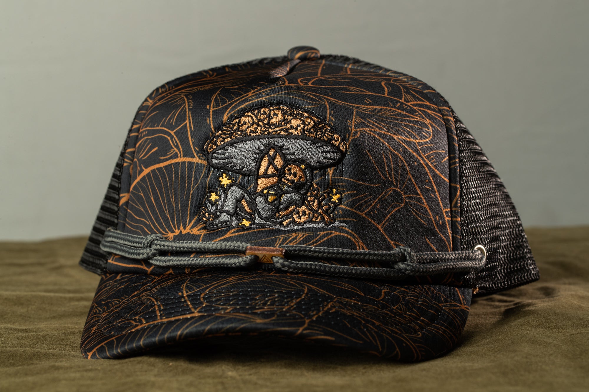 Rotveil Deathboi (1 of 16)