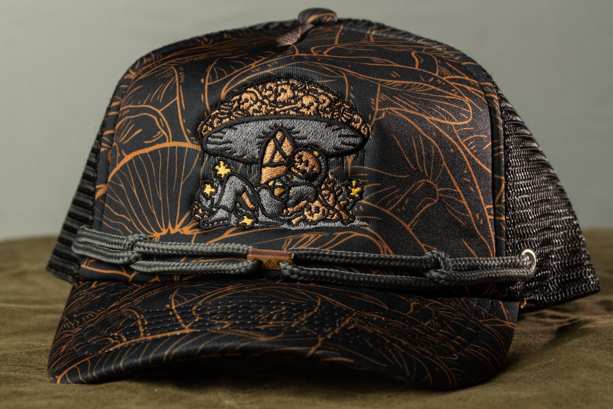 Rotveil Deathboi (1 of 16)