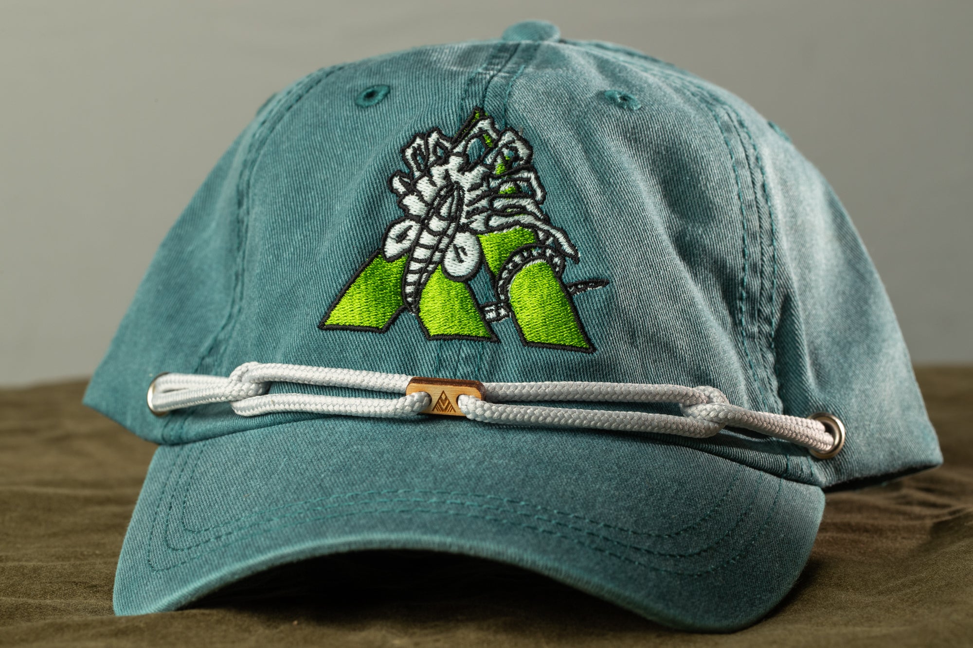 Xenofold Glo (1 of 16)