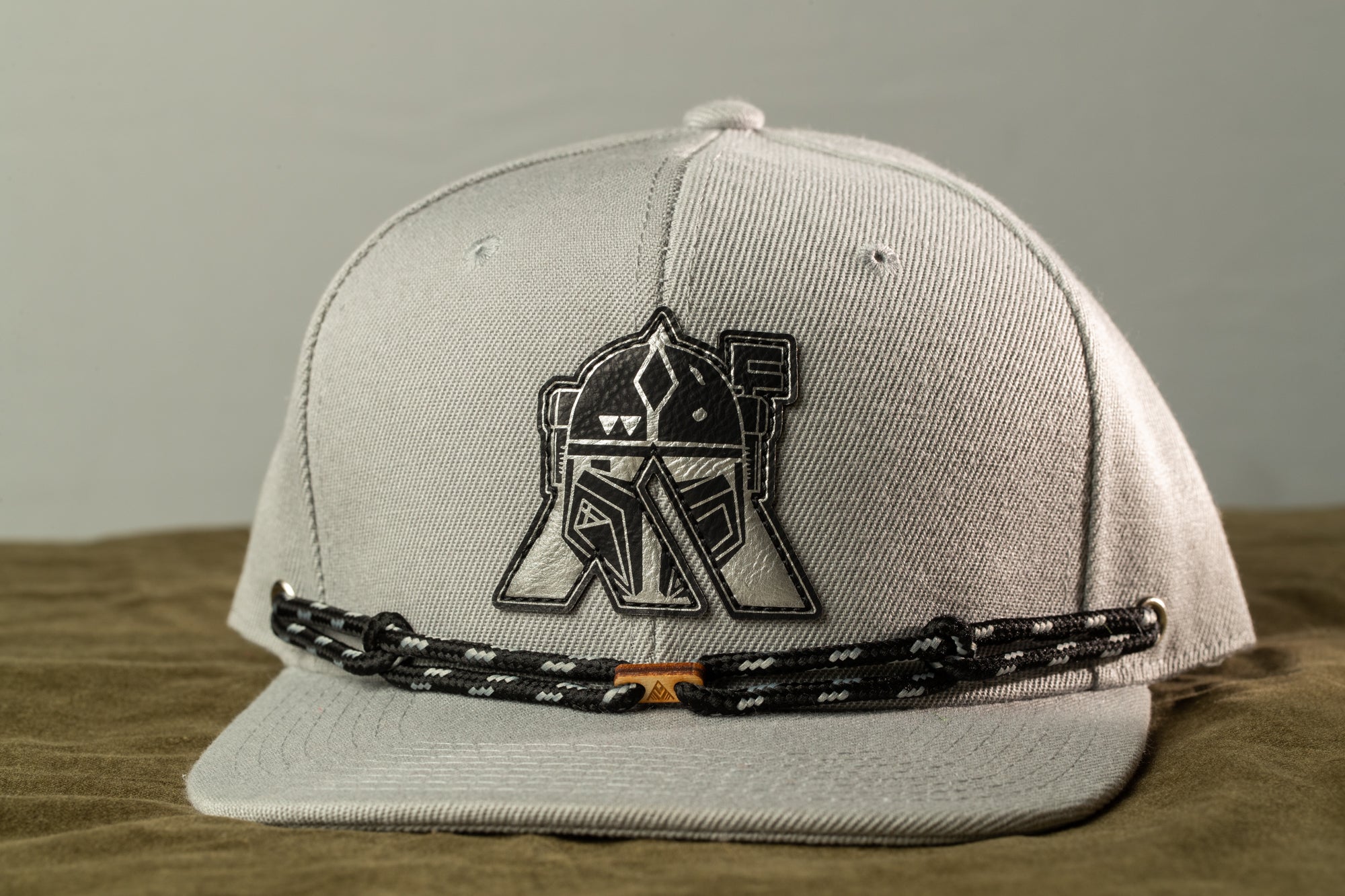 Castano Vizia (1 of 16)