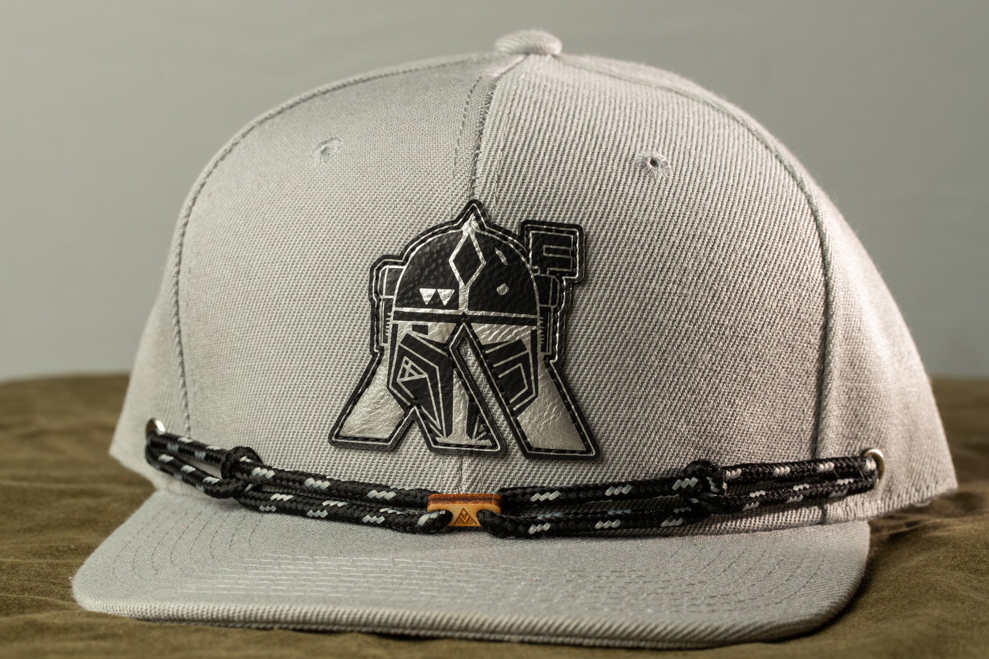 Castano Vizia (1 of 16)