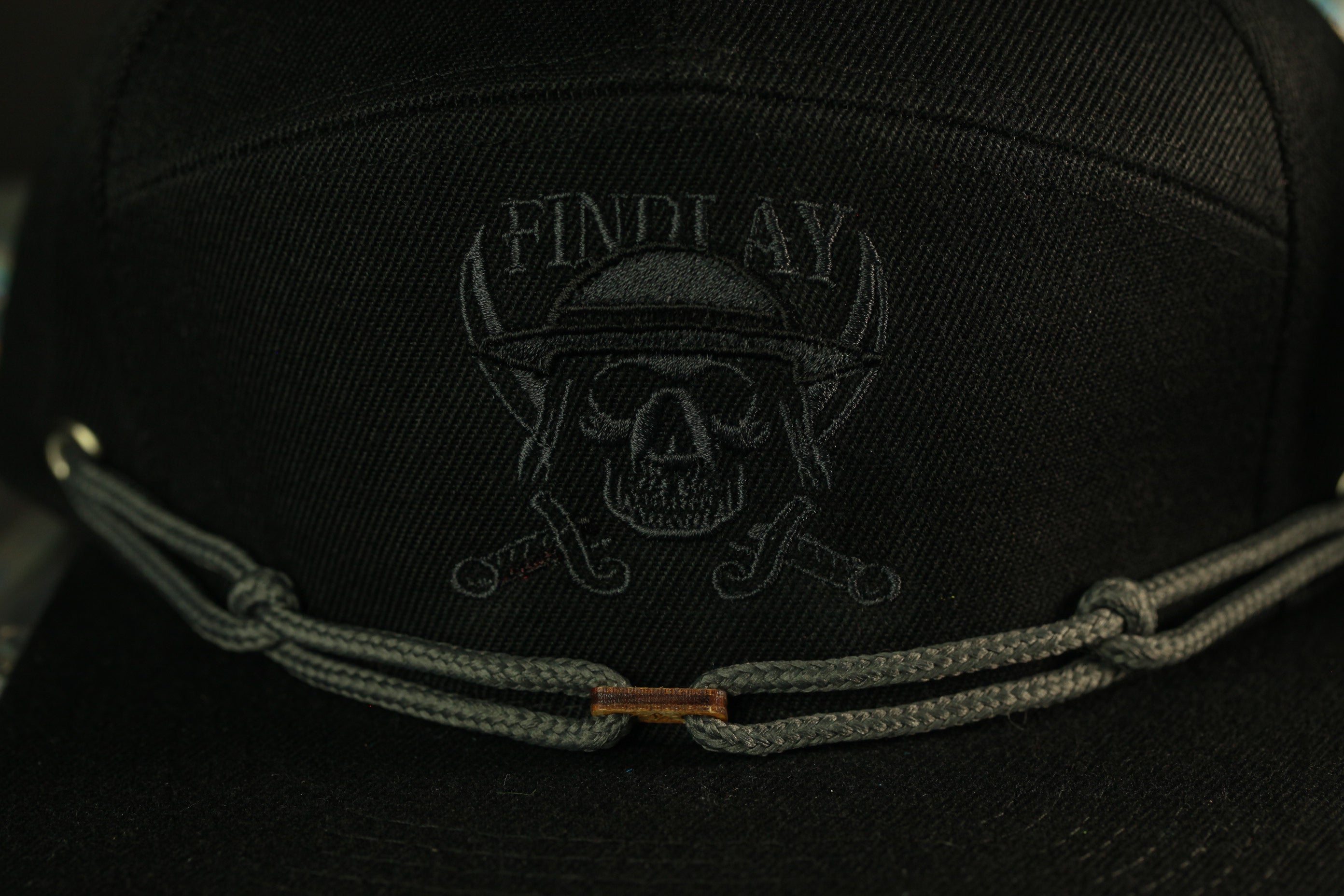 Dead 7