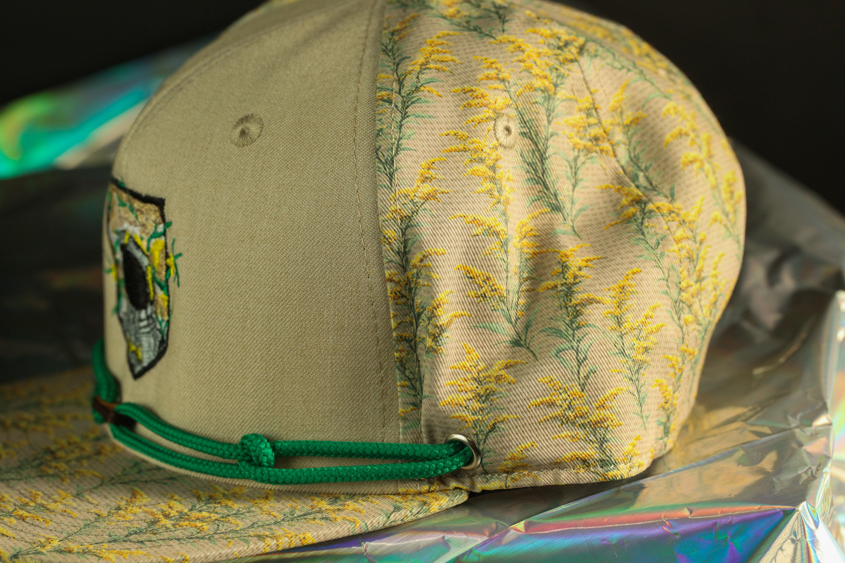 Scotch Broom Boi (1 of 10)