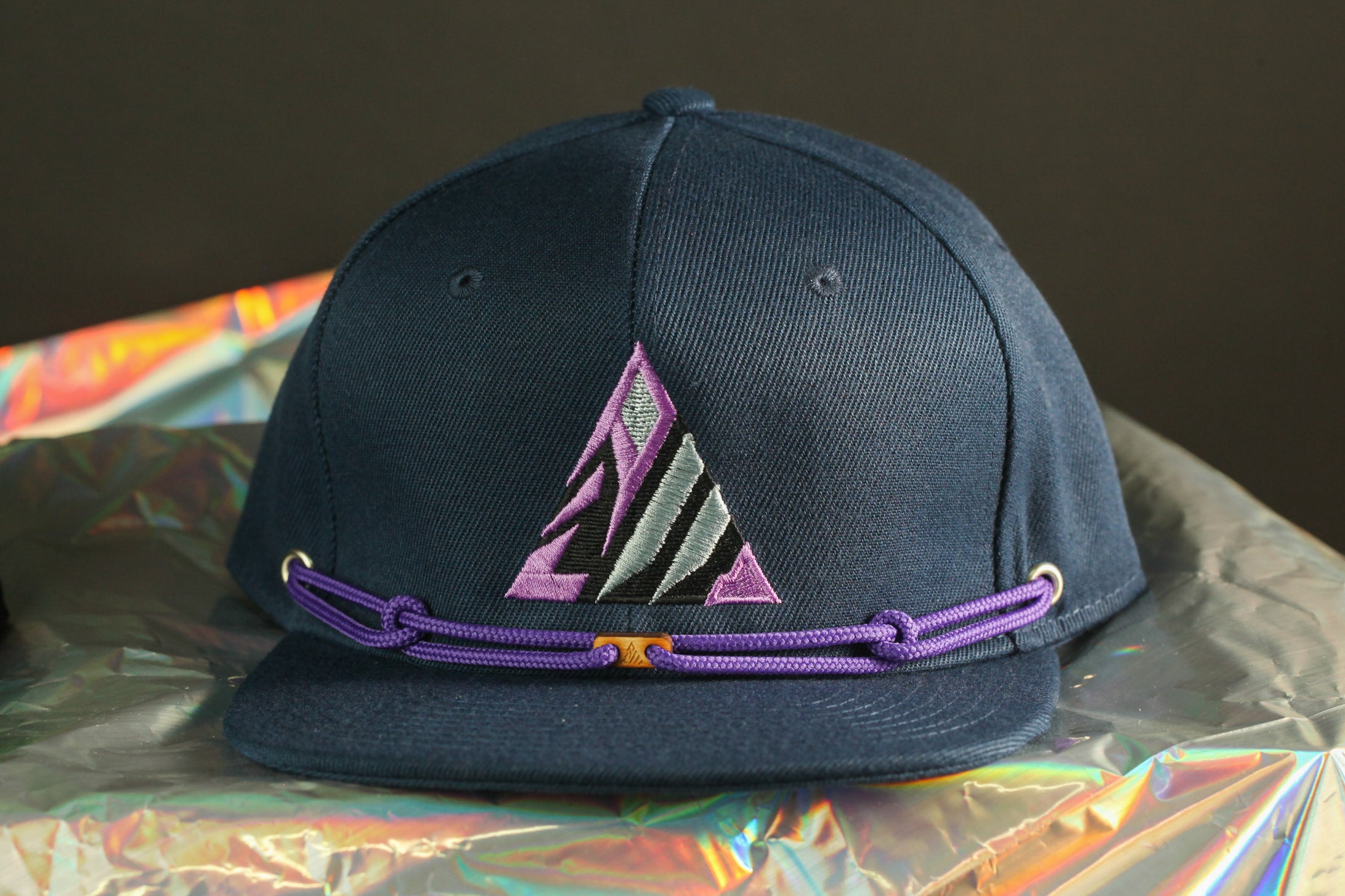 Nav 6