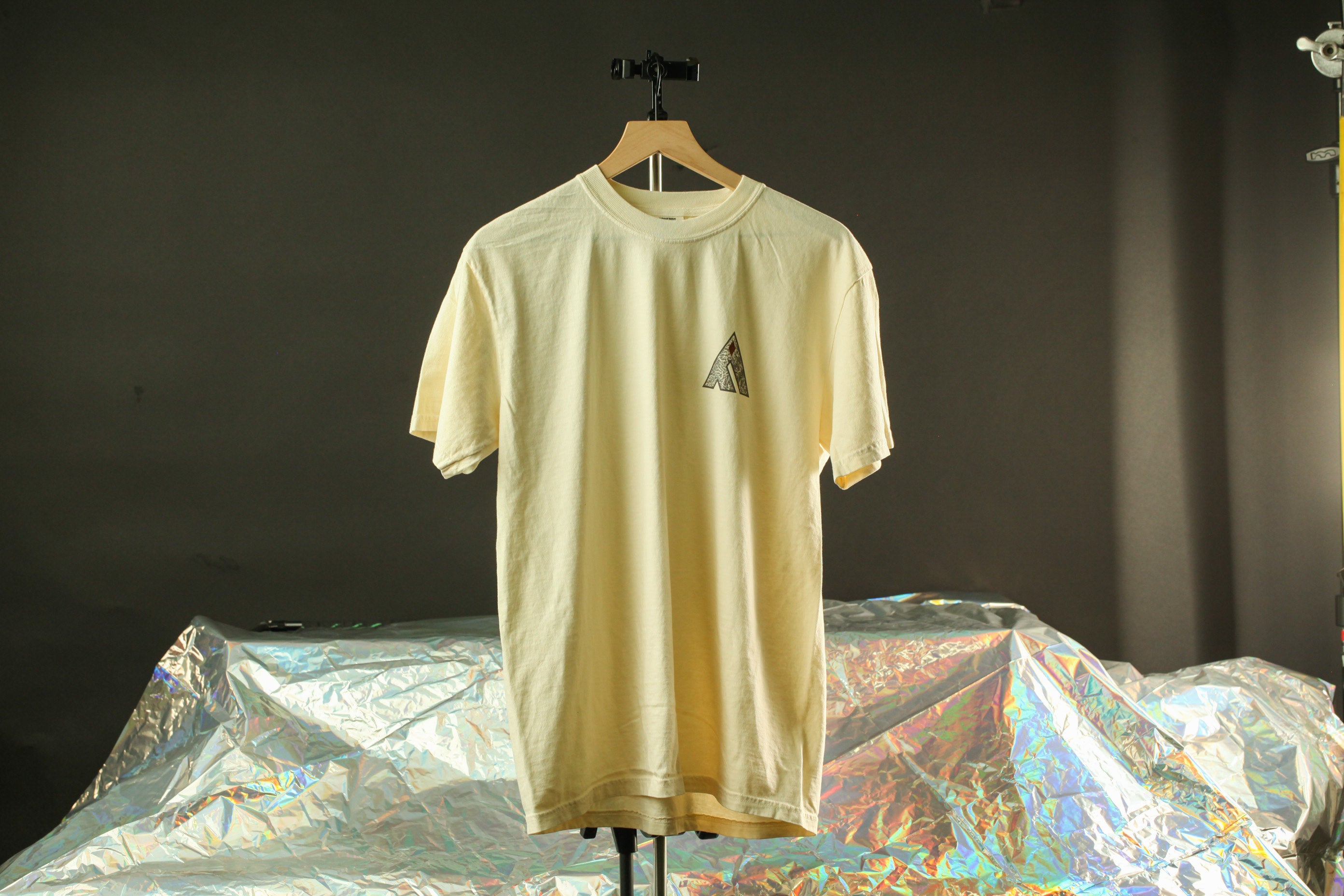 Year 1 Tee