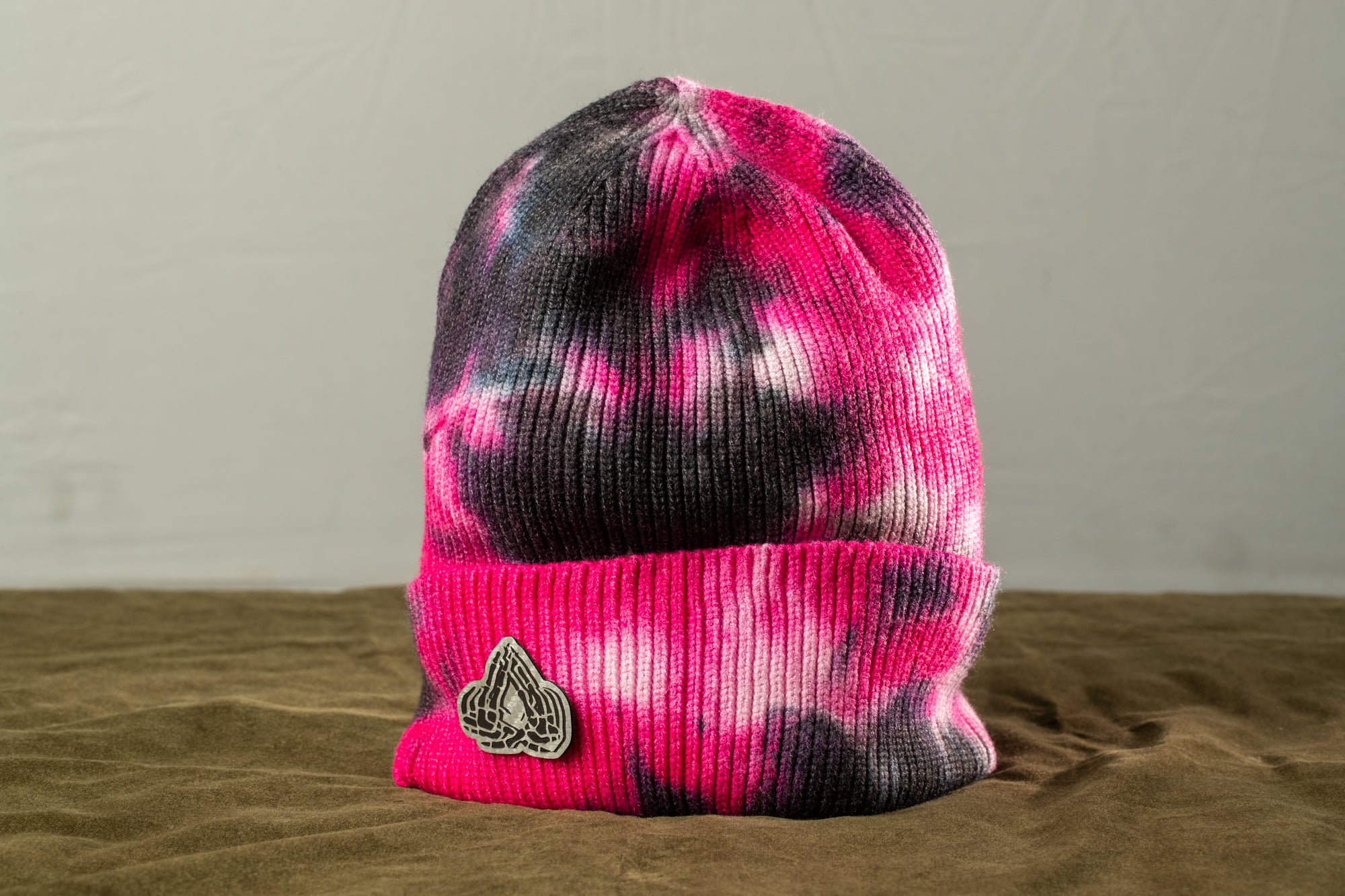 TD PB Beanie (1 of 16)