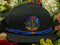 Jaws Cactus Limited Edition Hats Findlay Hats 