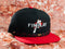 Mannaia Limited Edition Hats Findlay Hats